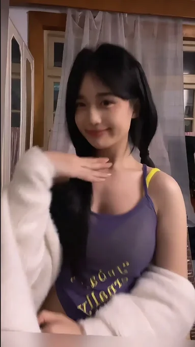 尤娜